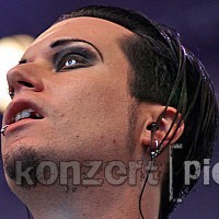 blutengel-064
