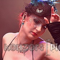 blutengel-065