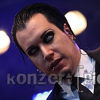 blutengel-067