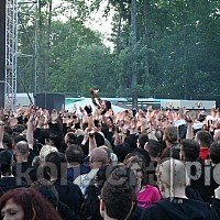 blutengel-070