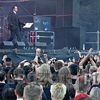 blutengel-071