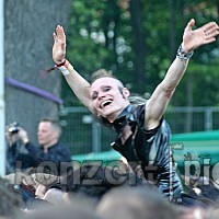 blutengel-072