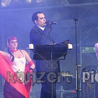 blutengel-073