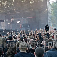 blutengel-074