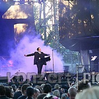 blutengel-075
