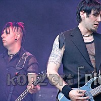 lacrimas-profundere-007