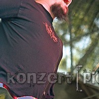 paradiselost-021