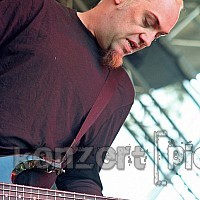 paradiselost-023