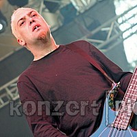 paradiselost-025
