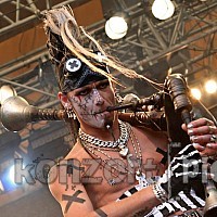tanzwut-052