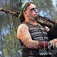 tanzwut-054