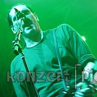 type-o-negative-001