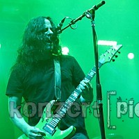 type-o-negative-003