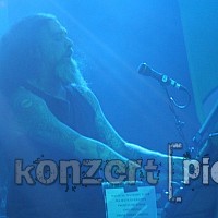type-o-negative-005