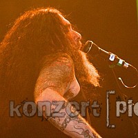 type-o-negative-008
