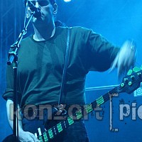 type-o-negative-011