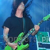 type-o-negative-012