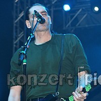 type-o-negative-013