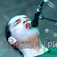 type-o-negative-015