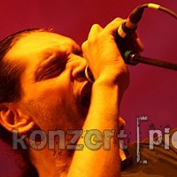 type-o-negative-016