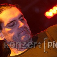 type-o-negative-017