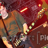 type-o-negative-021