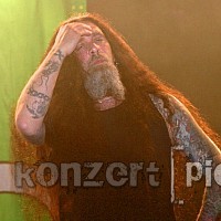 type-o-negative-022