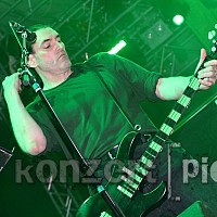 type-o-negative-025