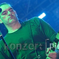 type-o-negative-026