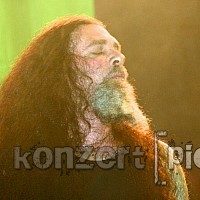 type-o-negative-027