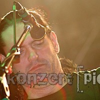 type-o-negative-028