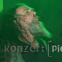 type-o-negative-030