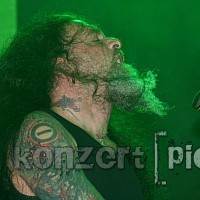 type-o-negative-031