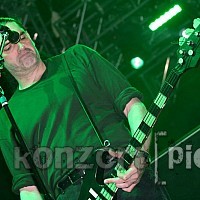 type-o-negative-032