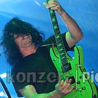 type-o-negative-033