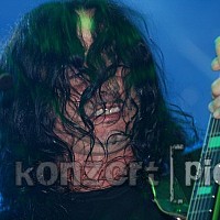 type-o-negative-035