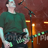 type-o-negative-038