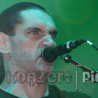 type-o-negative-040
