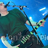 type-o-negative-042