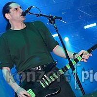 type-o-negative-043