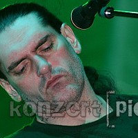 type-o-negative-047