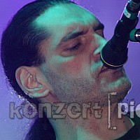 type-o-negative-051