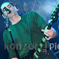 type-o-negative-054