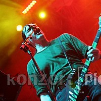 type-o-negative-057