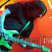 type-o-negative-060