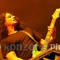 type-o-negative-061