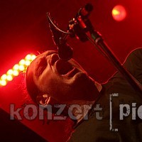 type-o-negative-063