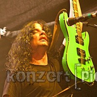 type-o-negative-066