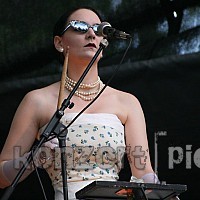welle-erdball-009