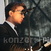 welle-erdball-013